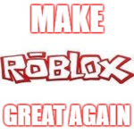 Remove Hashtags!!!