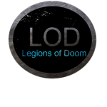 Legions Of Doom (LD)
