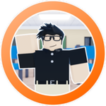 Game Pass Thumbnail