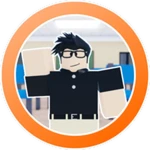 Game Pass Thumbnail
