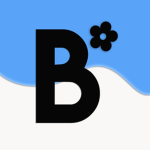 Bloom HQ