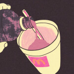 Mc' Dibby