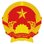 [DPRK] 105th Armoured Division