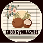 ~Coco Gymnastics~