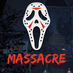 Massacre