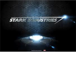 Stark Industries (SI)