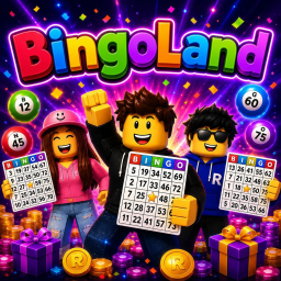 BingoLand