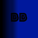 BloxBuild Interactive