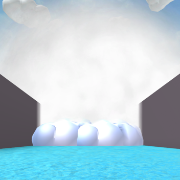 Build a Raft and Go Down a River! [Classic]