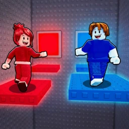 Teamwork Escape Tower! icon