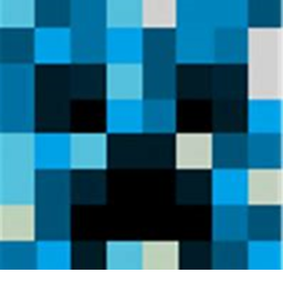 The group game of Creepers