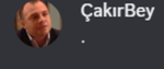 CatAndMeow Official