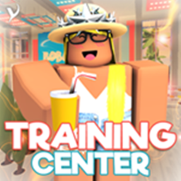 🌴 Sushi Trainings | Now Hiring! 🌴
