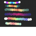 Serial Experiments