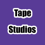 TapeStudios