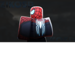 Giveaways4U
