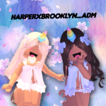 harperxbrooklyn