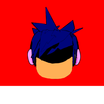 ROBLOX HQ (ROLEPLAY)