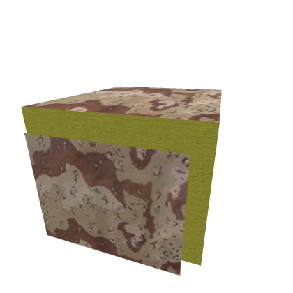 Pillbox