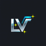 LumenVerse