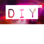 DIY™