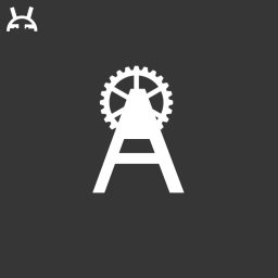 Axleworks