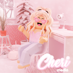 Cheri Media