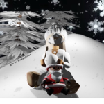 Brazy2raww Group Thumbnail