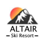 Altair Board Of Directors