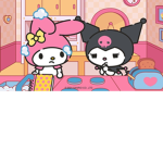 Sara_tic toc