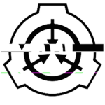 Special Containment Procedure - SCP Foundation