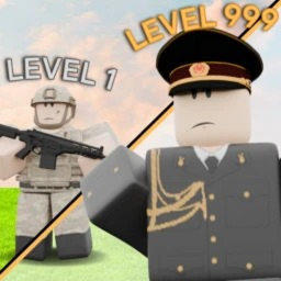 [🎖️ OF-9 CALLED!] Turkish Soldier Game