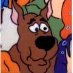 HmmmTipoHmmm