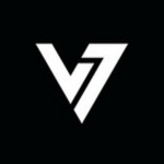 Velocity Creations