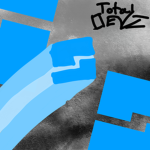 Total DEVZ