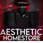 Brad N Baz's Aesthetic Home Store!