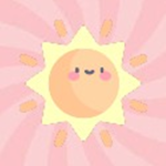 Kittycorn are the best!!! <3