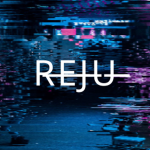 R̶e̶j̶u̶