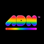 ADN Studios | Música & Entretenimento