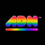 ADN Studios | Música & Entretenimento Group Thumbnail