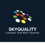SkyQuality*