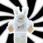 ROBLOX SQUAD GAMING MALAYSIA