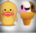 Duckuy squad