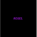 R̷e̷d̷ ̷R̷o̷s̷e̷s̷