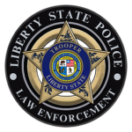 ERLC State Troopers Communication Channel