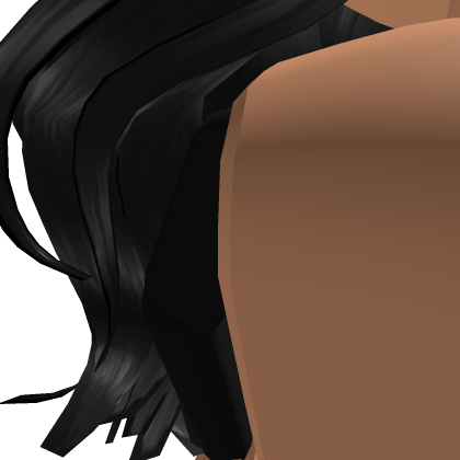 ik its weird XD (my friend)
