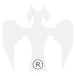 21st Turkish Foreign Regiment
