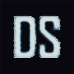 DevStudios-official
