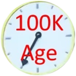 Age100K