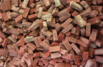 BricksStudio